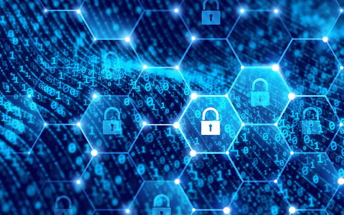 當(dāng)破產(chǎn)程序遇上執(zhí)行異議 互聯(lián)網(wǎng)科技開發(fā)與技術(shù)服務(wù)企業(yè)的法律應(yīng)對(duì)策略