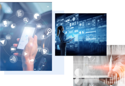 童虎家政管理系統 九年深耕，成就明星企業首選的高效家政O2O解決方案