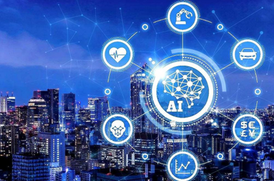 互聯(lián)網(wǎng)新科技賦能，蘇州錦途網(wǎng)絡(luò)科技實現(xiàn)戰(zhàn)略再升級