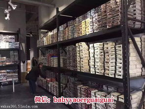 家紡四件套哪個品牌好？Sweet外貿家紡是您打造舒適家居的首選